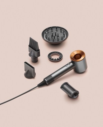 dyson-seche-cheveux-supersonic-hd07-bnkbnkbco (1)